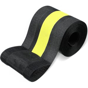 Unbranded Cable Grip Floor Cable Cover Cords Cable Protector Cable Management Only for Com Unbranded Cable Grip Floor Cable Cover Cords Cable Protector Cable Management Only for Com