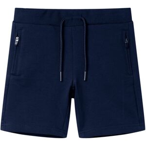 VidaXL (140 (9-10y)) Kids' Shorts Kids Elasticated Waistband Shorts Toddler Children's VidaXL (140 (9-10y)) Kids' Shorts Kids Elasticated Waistband Shorts Toddler Children's