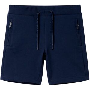 VidaXL (92 (1.5-2y)) Kids' Shorts Kids Elasticated Waistband Shorts Toddler Children's VidaXL (92 (1.5-2y)) Kids' Shorts Kids Elasticated Waistband Shorts Toddler Children's