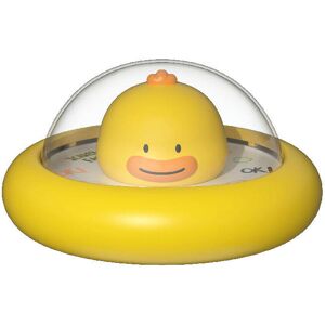 Unbranded (Yellow dono) Aike Family Creative Children's Bed Partner At Night Lights Cute G Unbranded (Yellow dono) Aike Family Creative Children's Bed Partner At Night Lights Cute G