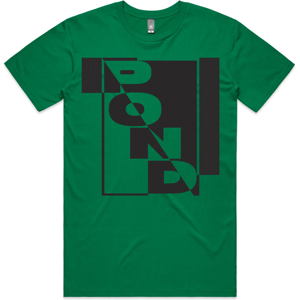 Gildan (XXL) Pond Raissa Green T-Shirt S Gildan (XXL) Pond Raissa Green T-Shirt S