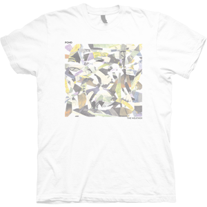 Gildan (XL) Pond The Weather T-Shirt S Gildan (XL) Pond The Weather T-Shirt S