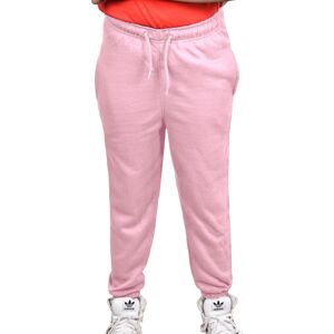 True Face (Light Pink, UK 13 Years) Kids Girls Boys Fleece Comfy Plain Jogging Bottoms True Face (Light Pink, UK 13 Years) Kids Girls Boys Fleece Comfy Plain Jogging Bottoms