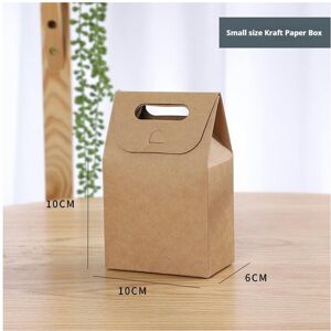 Unbranded (Cowhide paper trumpet*100) High -Quality Cowhide White Card Handbag Bag Baking Unbranded (Cowhide paper trumpet*100) High -Quality Cowhide White Card Handbag Bag Baking