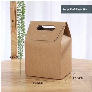 Unbranded (Cowhide paper large*100) High -Quality Cowhide White Card Handbag Bag Baking Sp Unbranded (Cowhide paper large*100) High -Quality Cowhide White Card Handbag Bag Baking Sp