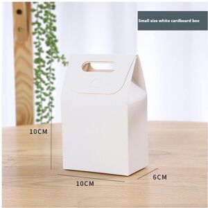 Unbranded (White card trumpet*100) High -Quality Cowhide White Card Handbag Bag Baking Spe Unbranded (White card trumpet*100) High -Quality Cowhide White Card Handbag Bag Baking Spe