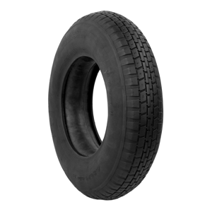 (1x Tyre & Tube kit 4.80/4.00-8) KCT 4.80/4.00 - 8 Inch Tyre or Inner Tube Avail (1x Tyre & Tube kit 4.80/4.00-8) KCT 4.80/4.00 - 8 Inch Tyre or Inner Tube Avail