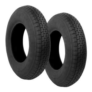 (2x Tyres 4.80/4.00-8) KCT 4.80/4.00 - 8 Inch Tyre or Inner Tube Available For W (2x Tyres 4.80/4.00-8) KCT 4.80/4.00 - 8 Inch Tyre or Inner Tube Available For W