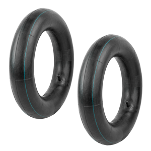 (2x Inner Tubes 4.80/4.00-8) KCT 4.80/4.00 - 8 Inch Tyre or Inner Tube Available (2x Inner Tubes 4.80/4.00-8) KCT 4.80/4.00 - 8 Inch Tyre or Inner Tube Available