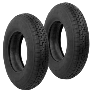 (2x Tyres & Tubes kit 4.80/4.00-8) KCT 4.80/4.00 - 8 Inch Tyre or Inner Tube Ava (2x Tyres & Tubes kit 4.80/4.00-8) KCT 4.80/4.00 - 8 Inch Tyre or Inner Tube Ava