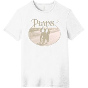 Gildan (XXL) Plains Duo Weathered T-shirt S Gildan (XXL) Plains Duo Weathered T-shirt S