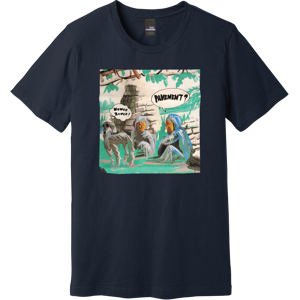 Gildan (XL) Pavement Wowee Zowee! T-shirt S Gildan (XL) Pavement Wowee Zowee! T-shirt S