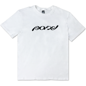 Gildan (S) Pond Pollen T-shirt S Gildan (S) Pond Pollen T-shirt S