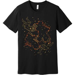 Gildan (XL) Future Islands 2017 Fall Tour T-shirt S Gildan (XL) Future Islands 2017 Fall Tour T-shirt S