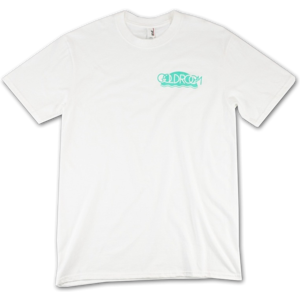 Gildan (L) Goldroom Logo T-shirt S Gildan (L) Goldroom Logo T-shirt S