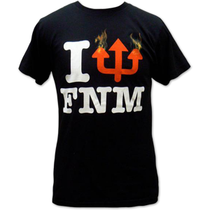 Gildan (M) Faith No More Hollywood Palladium T-shirt S Gildan (M) Faith No More Hollywood Palladium T-shirt S