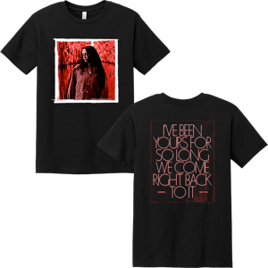 Gildan (XXXL) Waxahatchee Right Back To It T-shirt S Gildan (XXXL) Waxahatchee Right Back To It T-shirt S