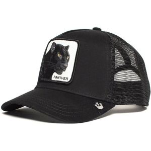 Unbranded (29) Fashion Animals Embroidery Baseball Caps Men Women Snapback Hip Hop Hat Sum Unbranded (29) Fashion Animals Embroidery Baseball Caps Men Women Snapback Hip Hop Hat Sum