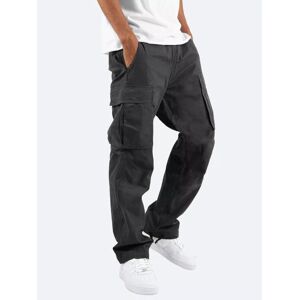 Unbranded (Black, 5XL) Mens Summer Chino Cotton Pants Work Combat Jeans Pant Work wear Car Unbranded (Black, 5XL) Mens Summer Chino Cotton Pants Work Combat Jeans Pant Work wear Car
