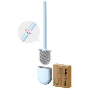 Unbranded (Iceberg blue-leak-proof water) High -Value Enjoyment Gargamine -Mounted Free Pu Unbranded (Iceberg blue-leak-proof water) High -Value Enjoyment Gargamine -Mounted Free Pu