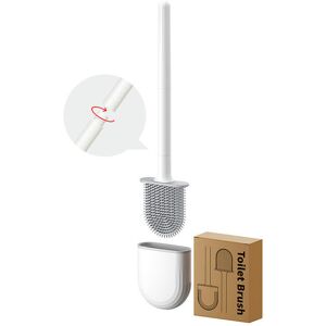 Unbranded (Moon Mang White-Anti-leakage) High -Value Enjoyment Gargamine -Mounted Free Pun Unbranded (Moon Mang White-Anti-leakage) High -Value Enjoyment Gargamine -Mounted Free Pun