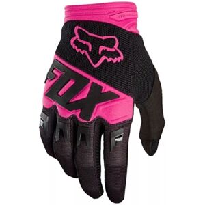 Unbranded (black&pink, M) Racing Motorcycle Dirtpaw Gloves Cycling Bicycle MTB Bike Riding Unbranded (black&pink, M) Racing Motorcycle Dirtpaw Gloves Cycling Bicycle MTB Bike Riding