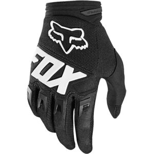 Unbranded (black&white, S) Racing Motorcycle Dirtpaw Gloves Cycling Bicycle MTB Bike Ridin Unbranded (black&white, S) Racing Motorcycle Dirtpaw Gloves Cycling Bicycle MTB Bike Ridin