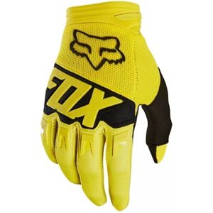 Unbranded (yellow, S) Racing Motorcycle Dirtpaw Gloves Cycling Bicycle MTB Bike Riding Unbranded (yellow, S) Racing Motorcycle Dirtpaw Gloves Cycling Bicycle MTB Bike Riding