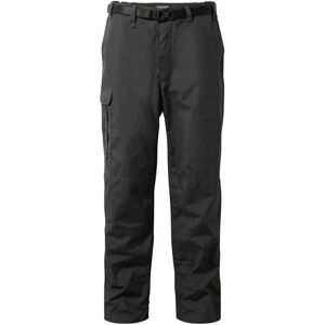 Craghoppers Mens Kiwi Classic Trousers Craghoppers Mens Kiwi Classic Trousers
