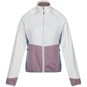 Regatta Womens/Ladies Steren II Hybrid Jacket Regatta Womens/Ladies Steren II Hybrid Jacket
