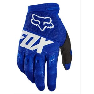 Unbranded (blue, L) Racing Motorcycle Dirtpaw Gloves Cycling Bicycle MTB Bike Riding Unbranded (blue, L) Racing Motorcycle Dirtpaw Gloves Cycling Bicycle MTB Bike Riding