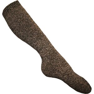 Unbranded (UK 6-11, Brown) Mens Thermal Wool Blend Long Wellington Boot Socks (1 Pair) Unbranded (UK 6-11, Brown) Mens Thermal Wool Blend Long Wellington Boot Socks (1 Pair)