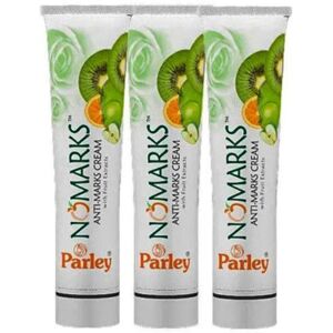 Unbranded Parley Pack of 3 Nomarks Anti-Marks Cream With Fruit Extracts Best Solution Dry, Unbranded Parley Pack of 3 Nomarks Anti-Marks Cream With Fruit Extracts Best Solution Dry,