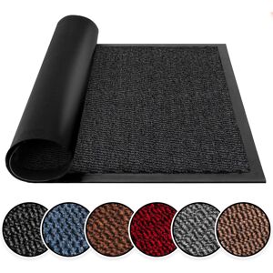 BLADO Store BLADO Washable Door Mats Indoor & Outdoor Non-Slippery Heavy Duty Stylish & Larg BLADO Store BLADO Washable Door Mats Indoor & Outdoor Non-Slippery Heavy Duty Stylish & Larg