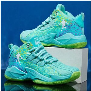 Unbranded (907_Green, UK3=EUR36) Kids Trainers Boys Girls Gym School Shoes Sneakers Childr Unbranded (907_Green, UK3=EUR36) Kids Trainers Boys Girls Gym School Shoes Sneakers Childr