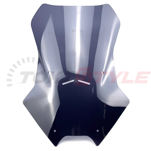 Maxpower (Dark Grey) Fit For Honda NEW X-ADV 750 XADV 750 XADV750 2021 2022 2023 Motorcyc Maxpower (Dark Grey) Fit For Honda NEW X-ADV 750 XADV 750 XADV750 2021 2022 2023 Motorcyc