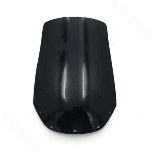 Maxpower (Gray) For YAMAHA XTZ660 XTZ 660 Tenere 1991-1999 Touring Motorcycle Accessories Maxpower (Gray) For YAMAHA XTZ660 XTZ 660 Tenere 1991-1999 Touring Motorcycle Accessories