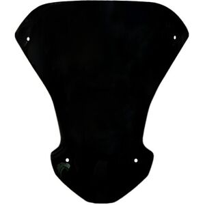 Maxpower (Black (no hole)) For HONDA CRF1000L Africa Twin crf 1000l 2016-2019 Motorcycle Maxpower (Black (no hole)) For HONDA CRF1000L Africa Twin crf 1000l 2016-2019 Motorcycle