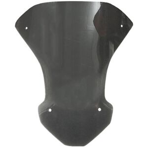 Maxpower (Gray (no hole)) For HONDA CRF1000L Africa Twin crf 1000l 2016-2019 Motorcycle S Maxpower (Gray (no hole)) For HONDA CRF1000L Africa Twin crf 1000l 2016-2019 Motorcycle S