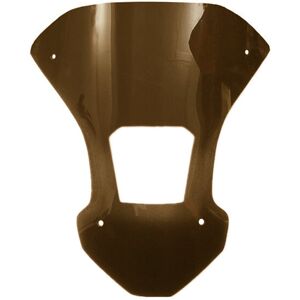 Maxpower (Brown) For HONDA CRF1000L Africa Twin crf 1000l 2016-2019 Motorcycle Sports sho Maxpower (Brown) For HONDA CRF1000L Africa Twin crf 1000l 2016-2019 Motorcycle Sports sho