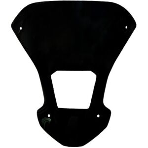 Maxpower (Black) For HONDA CRF1000L Africa Twin crf 1000l 2016-2019 Motorcycle Sports sho Maxpower (Black) For HONDA CRF1000L Africa Twin crf 1000l 2016-2019 Motorcycle Sports sho