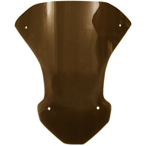 Maxpower (Brown (no hole)) For HONDA CRF1000L Africa Twin crf 1000l 2016-2019 Motorcycle Maxpower (Brown (no hole)) For HONDA CRF1000L Africa Twin crf 1000l 2016-2019 Motorcycle