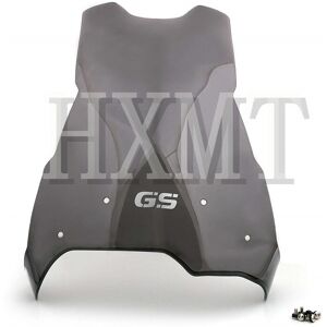 Maxpower (smoke) For BMW F800GS F700GS F650GS 2008 2009 2010 2011 2012 2013 2014 2015 201 Maxpower (smoke) For BMW F800GS F700GS F650GS 2008 2009 2010 2011 2012 2013 2014 2015 201