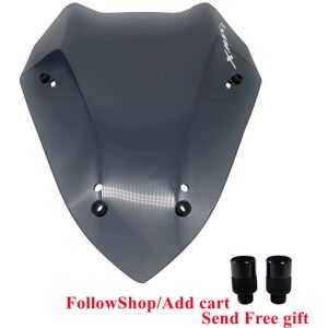 Maxpower (23-24xMAx C) Modified Motorcycle 2024 xmax300 xmax windscreen windshield wind s Maxpower (23-24xMAx C) Modified Motorcycle 2024 xmax300 xmax windscreen windshield wind s