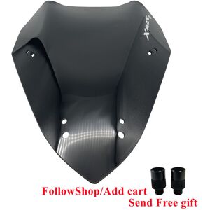 Maxpower (23-24xMAx D) Modified Motorcycle 2024 xmax300 xmax windscreen windshield wind s Maxpower (23-24xMAx D) Modified Motorcycle 2024 xmax300 xmax windscreen windshield wind s