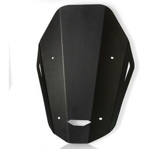 Maxpower (black) For Honda XADV X-ADV X ADV 750 2017 2018 2019 2020 Motorcycle Front Wind Maxpower (black) For Honda XADV X-ADV X ADV 750 2017 2018 2019 2020 Motorcycle Front Wind