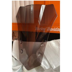 Maxpower (smoke) New For Yamaha Tracer MT-09 MT09 FJ-09 FJ09 MT FJ 09 2015 2016 2017 15 Maxpower (smoke) New For Yamaha Tracer MT-09 MT09 FJ-09 FJ09 MT FJ 09 2015 2016 2017 15