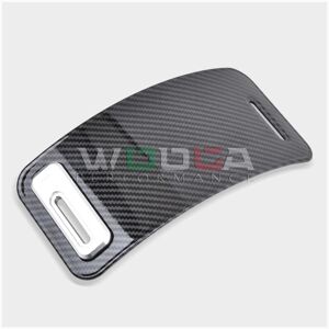 Maxpower (Carbon look) HEADLIGHT FAIRING WINDSCREENS WIND DEFLECTORS CB 650R WINDSCREENS Maxpower (Carbon look) HEADLIGHT FAIRING WINDSCREENS WIND DEFLECTORS CB 650R WINDSCREENS