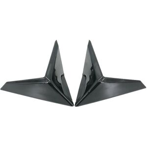 Maxpower (C) Motorcycle Deflector Kit For Forza 750 Accessories Honda FORZA 750 2021 Maxpower (C) Motorcycle Deflector Kit For Forza 750 Accessories Honda FORZA 750 2021