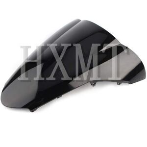 Maxpower (black) For Honda VFR800 VFR 800 2002 2003 2004 2005 2006 2007 2008 2009 2010 Maxpower (black) For Honda VFR800 VFR 800 2002 2003 2004 2005 2006 2007 2008 2009 2010